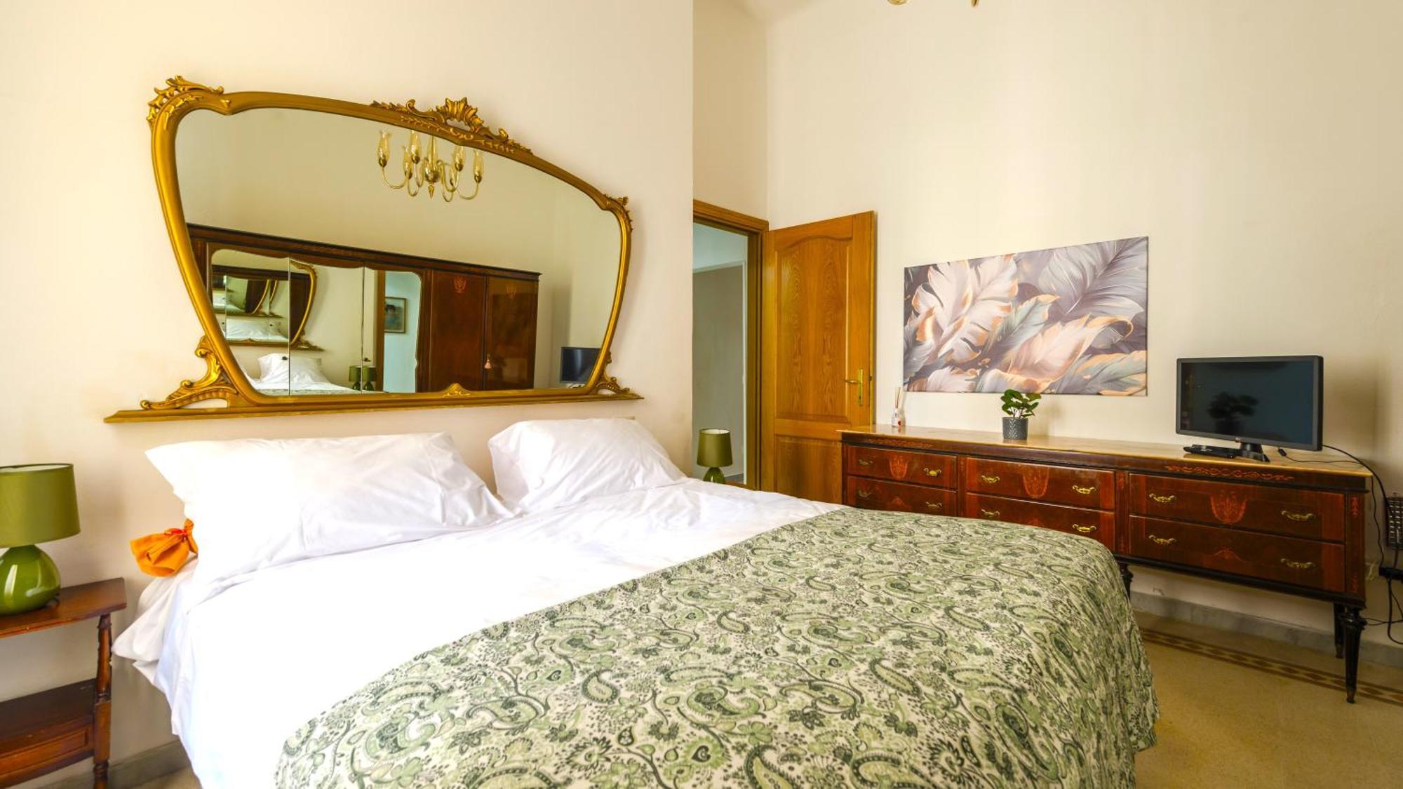 Hostly-La Casa Di Marta-Two Steps From The Tower Apartment Pisa Exterior photo