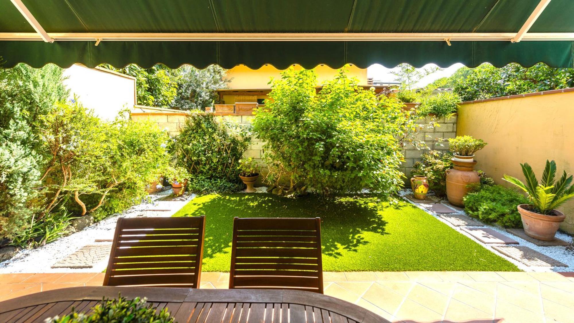 Hostly-La Casa Di Marta-Two Steps From The Tower Apartment Pisa Exterior photo
